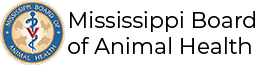 MBAH logo header MBAH logo header
